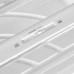 Холодильник MAUNFELD MFF200NFX10 Inverter Холодильник MAUNFELD MFF200NFX10 Inverter