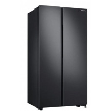 Холодильник SAMSUNG RS62R5031B4/WT Холодильник SAMSUNG RS62R5031B4/WT