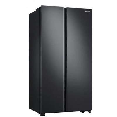 Холодильник SAMSUNG RS62R5031B4/WT Холодильник SAMSUNG RS62R5031B4/WT