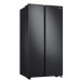 Холодильник SAMSUNG RS62R5031B4/WT Холодильник SAMSUNG RS62R5031B4/WT
