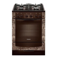 Газовая плита GEFEST 6500-02 0114 Газовая плита GEFEST 6500-02 0114