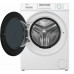 Стиральная машина HAIER HWD70-BP14929B Стиральная машина HAIER HWD70-BP14929B