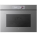 Духовой шкаф V-ZUG Combair V6000 45 C6T-21067 платина Духовой шкаф V-ZUG Combair V6000 45 C6T-21067 платина