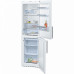 Холодильник BOSCH KGN 39XW26 Холодильник BOSCH KGN 39XW26