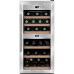 Винный шкаф CASO WineComfort 240 Smart