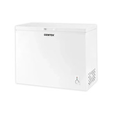 Морозильная камера CENTEK CT 1761255