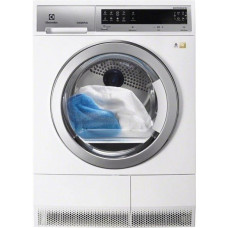 Сушильная машина ELECTROLUX edh 3498 rdl Сушильная машина ELECTROLUX edh 3498 rdl