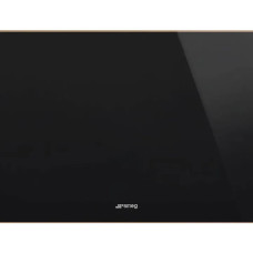 Винный шкаф SMEG CVI620NRE