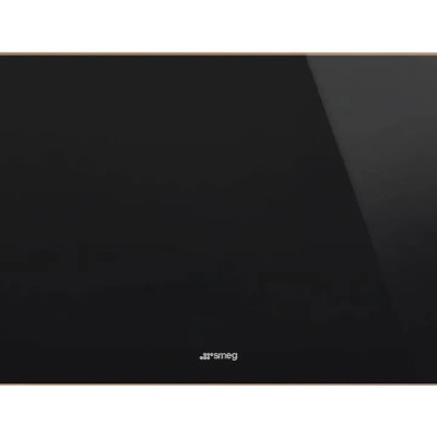 Винный шкаф SMEG CVI620NRE Винный шкаф SMEG CVI620NRE