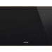 Винный шкаф SMEG CVI620NRE Винный шкаф SMEG CVI620NRE