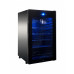 Винный шкаф VINOSAFE VSF24AM Винный шкаф VINOSAFE VSF24AM