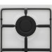 Варочная поверхность KRONA PARTITA 30 WH Варочная поверхность KRONA PARTITA 30 WH