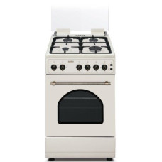 Газовая плита SIMFER F56GO42002 Газовая плита SIMFER F56GO42002