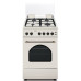 Газовая плита SIMFER F56GO42002 Газовая плита SIMFER F56GO42002