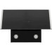 Вытяжка KRONA GABRIELE E 600 black/inox 2 S Вытяжка KRONA GABRIELE E 600 black/inox 2 S