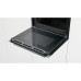 Духовой шкаф Siemens HB676G5S6 Духовой шкаф Siemens HB676G5S6