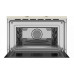 Микроволновая печь TEKA MWR 32 BIA VNS SILVER (111940001) Микроволновая печь TEKA MWR 32 BIA VNS SILVER (111940001)