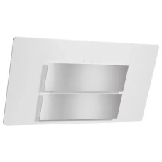 Вытяжка FRANKE fma 905 wh xs Вытяжка FRANKE fma 905 wh xs