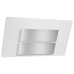 Вытяжка FRANKE fma 905 wh xs Вытяжка FRANKE fma 905 wh xs