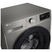 Стиральная машина LG F4V3ES6S Стиральная машина LG F4V3ES6S