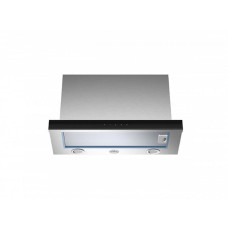 Вытяжка BERTAZZONI KTE60MOD1B