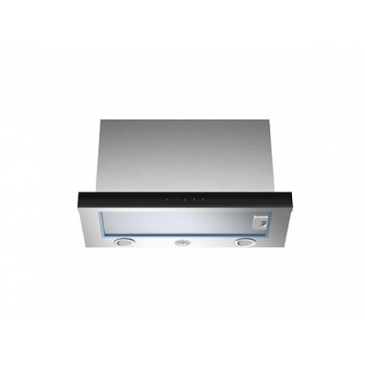 Вытяжка BERTAZZONI KTE60MOD1B