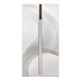 Холодильник LEX LSB530GLID wind Холодильник LEX LSB530GLID wind
