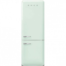 Холодильник SMEG FAB38RPG5 Холодильник SMEG FAB38RPG5