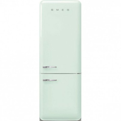 Холодильник SMEG FAB38RPG5 Холодильник SMEG FAB38RPG5