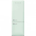 Холодильник SMEG FAB38RPG5 Холодильник SMEG FAB38RPG5