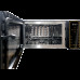 Микроволновая печь KAISER M 2300 Em Микроволновая печь KAISER M 2300 Em