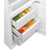 Холодильник SMEG FAB32RWH6 Холодильник SMEG FAB32RWH6
