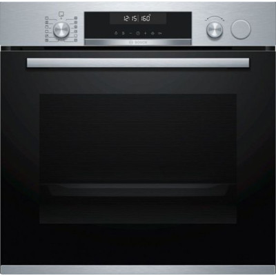 Духовой шкаф BOSCH HRG5584S1 Духовой шкаф BOSCH HRG5584S1