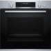 Духовой шкаф BOSCH HRG5584S1 Духовой шкаф BOSCH HRG5584S1