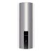 Вытяжка MAUNFELD Lee Light Isla 35 Sensor нержавеющая сталь Вытяжка MAUNFELD Lee Light Isla 35 Sensor нержавеющая сталь