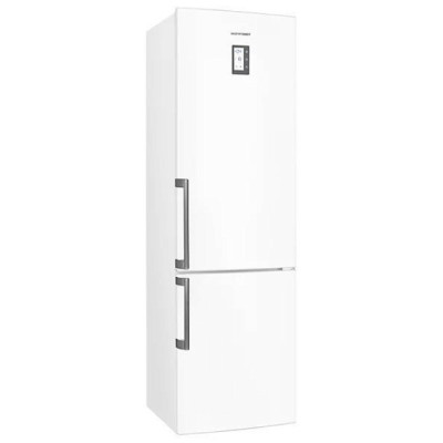 Холодильник VESTFROST VF 200 EW Холодильник VESTFROST VF 200 EW