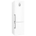 Холодильник VESTFROST VF 200 EW Холодильник VESTFROST VF 200 EW