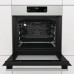 Духовой шкаф Gorenje BO737E30X Духовой шкаф Gorenje BO737E30X