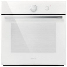 Духовой шкаф GORENJE bo 71 sy2 w Духовой шкаф GORENJE bo 71 sy2 w
