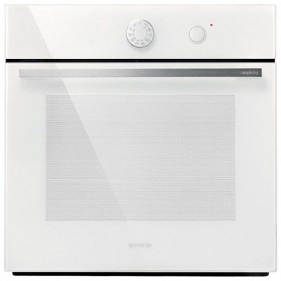 Духовой шкаф GORENJE bo 71 sy2 w Духовой шкаф GORENJE bo 71 sy2 w