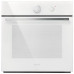 Духовой шкаф GORENJE bo 71 sy2 w Духовой шкаф GORENJE bo 71 sy2 w