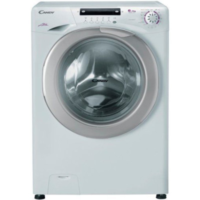 Стиральная машина CANDY evo4w 2643d/3-07 Стиральная машина CANDY evo4w 2643d/3-07