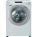 Стиральная машина CANDY evo4w 2643d/3-07 Стиральная машина CANDY evo4w 2643d/3-07