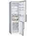 Холодильник BOSCH KGN39XL3OR Холодильник BOSCH KGN39XL3OR