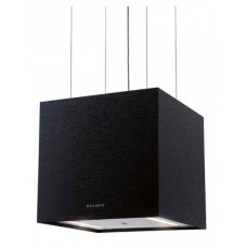 Вытяжка FABER LYBRA PLUS BLACK STRIPED Вытяжка FABER LYBRA PLUS BLACK STRIPED