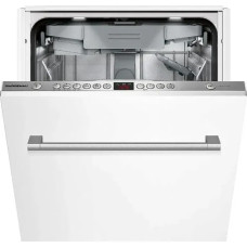 Посудомоечная машина GAGGENAU DF250140 Посудомоечная машина GAGGENAU DF250140