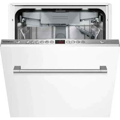 Посудомоечная машина GAGGENAU DF250140 Посудомоечная машина GAGGENAU DF250140