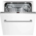 Посудомоечная машина GAGGENAU DF250140 Посудомоечная машина GAGGENAU DF250140