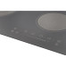 Поверхность KUPPERSBERG ECS 603 GR Поверхность KUPPERSBERG ECS 603 GR