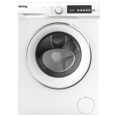 Стиральная машина KORTING KWM 42L1065 Стиральная машина KORTING KWM 42L1065